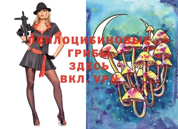 марихуана Краснотурьинск
